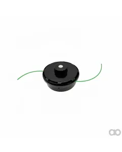 STIHL - 40027102137 - Autocut C 25-2
