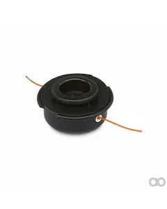 STIHL - 40027102152 - Mowing Head Trimcut 31-2