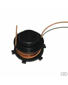 STIHL - 40027104304 - Supercut 20 Cartridge