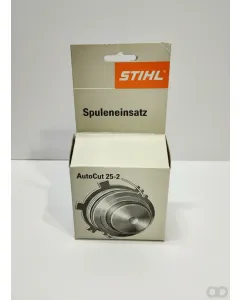 STIHL - 40027133010 - Line Spool Set