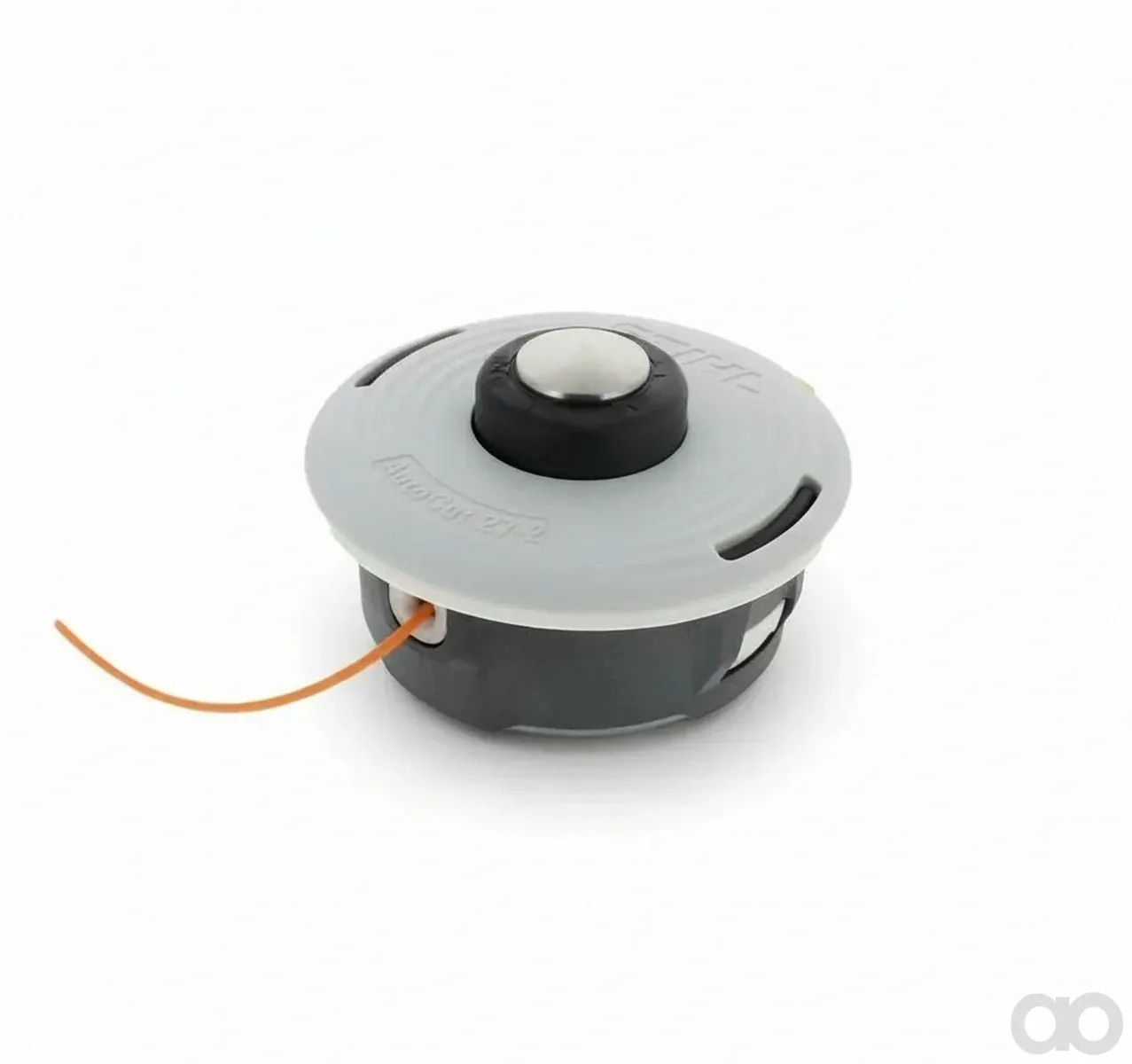 STIHL - 40027139703 - Lower Part
