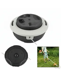 STIHL - 40047102192 - AutoCut 11-2