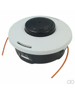 STIHL - 40057102100 - AutoCut 40-4