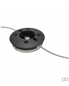 STIHL - 40067102125 - Durocut 5-2