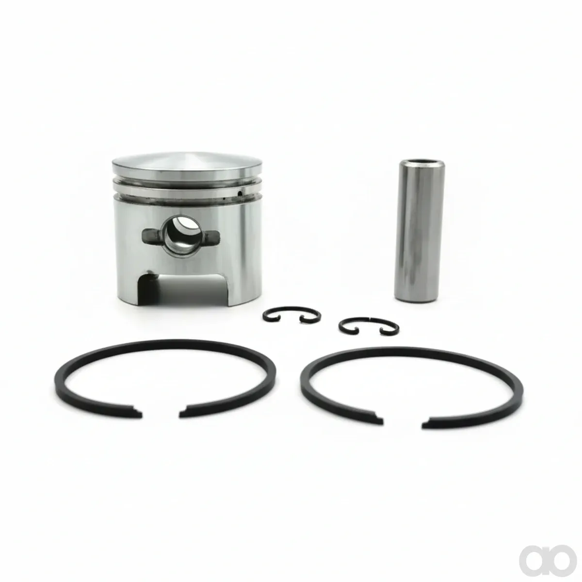 STIHL - 41120340501 - Piston D32