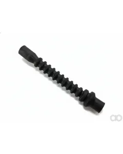 STIHL - 41121214800 - Membrane STIHL Brush Cutter
