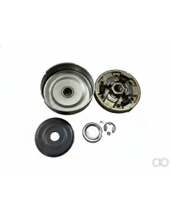 STIHL - 41121602900 - Clutch Drum