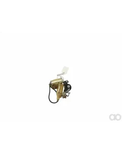 STIHL - 41124002000 - Contact Set