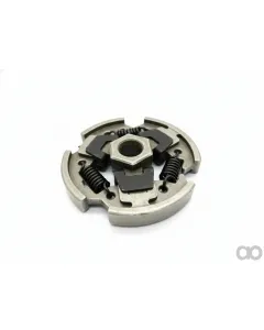 STIHL - 41131602000 - Coupling