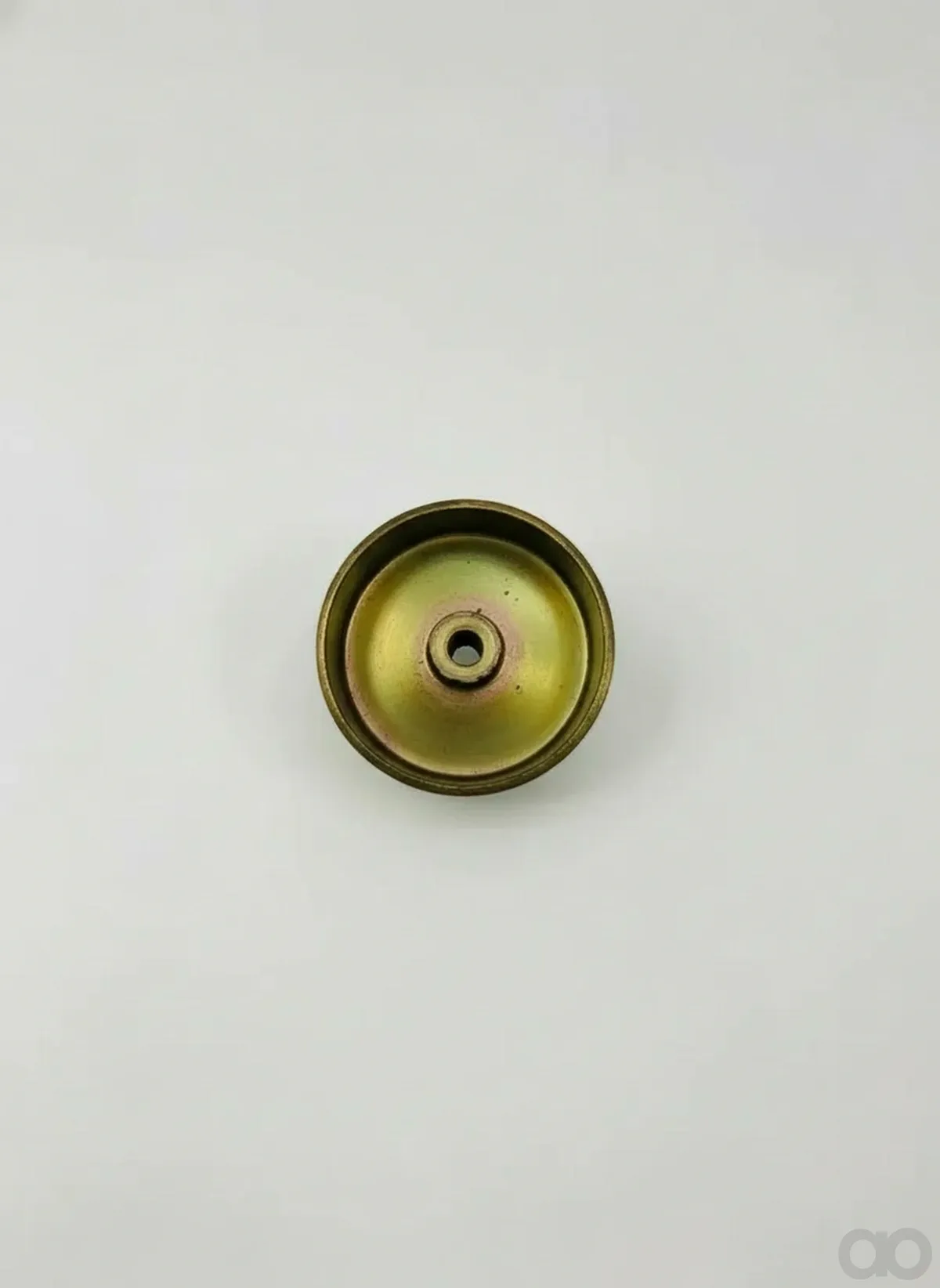 STIHL - 41141602900 - Clutch Drum