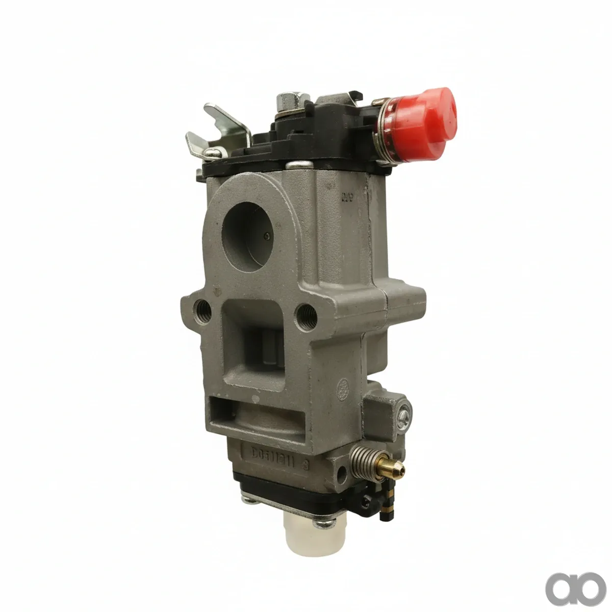 STIHL - 41141900405 - Starter Cover