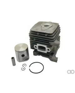 STIHL - 41170340500 - Piston D/38 STIHL Brushcutter