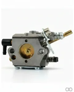 STIHL - 41171200605 - Carburetor WT 38 B