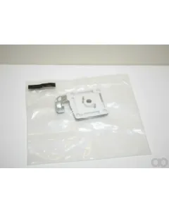 STIHL - 41171210803 - STIHL Closure Cover