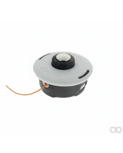 STIHL - 41176400101 - Transmission Head STIHL Brushcutter