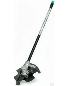 STIHL - 41176410300 - Gear Housing