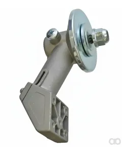 STIHL - 41176420600 - Drive Shaft STIHL Brushcutter