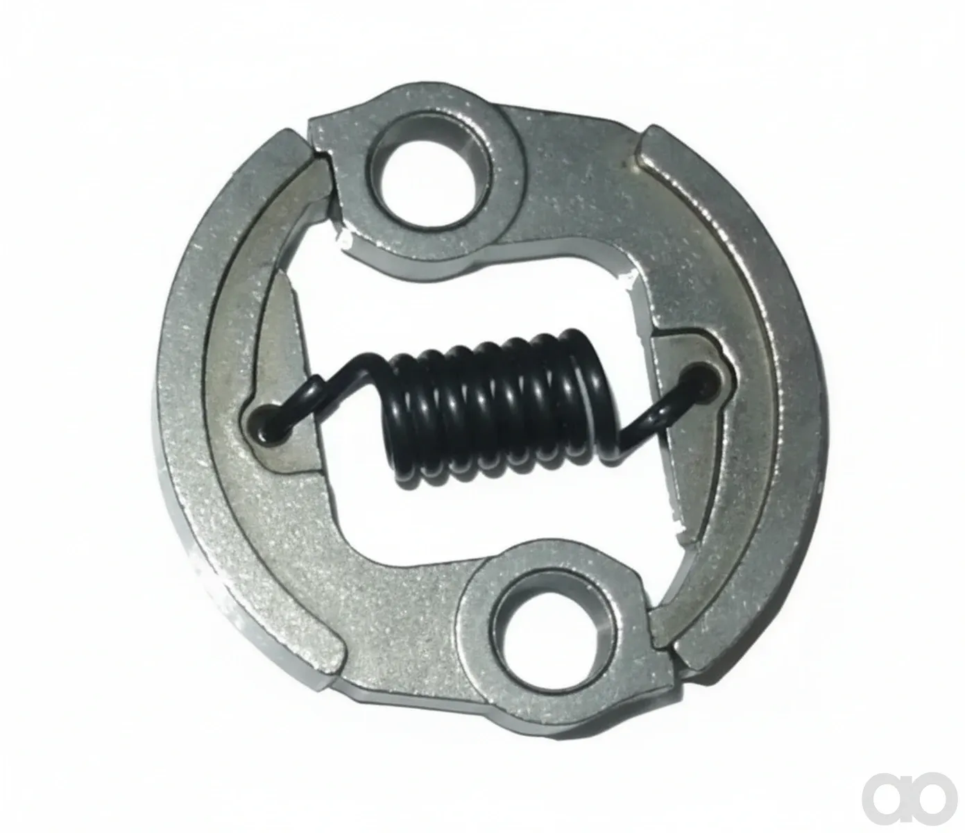 STIHL - 41191602000 - Clutch
