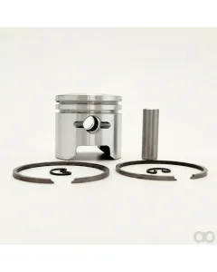 STIHL - 41260302000 - Piston D34