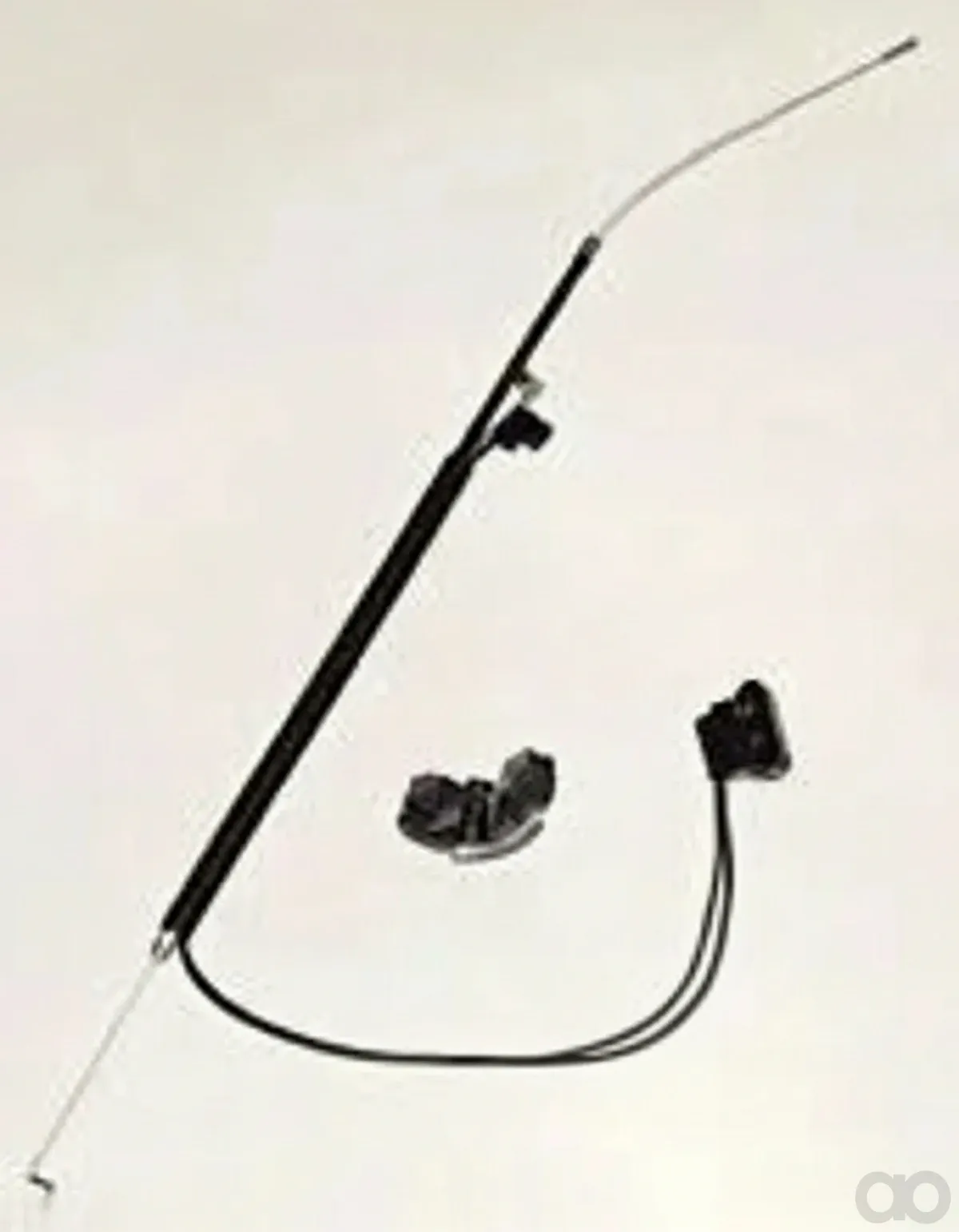 STIHL - 41261801100 - Throttle Cable or 1110