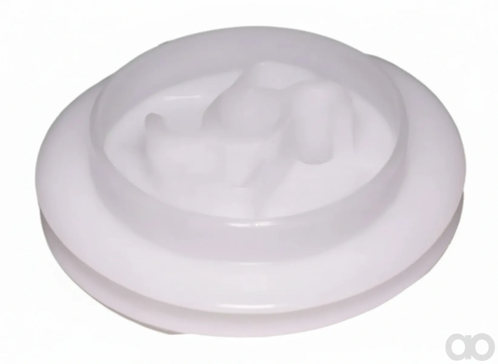 STIHL - 41261900405 - Choke Cover