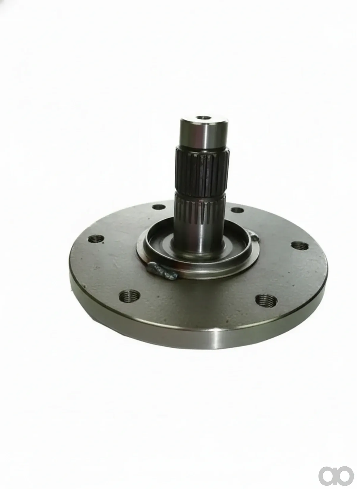 STIHL - 41266420600 - AS