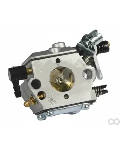 STIHL - 41281200609 - Carburetor C1Q-S