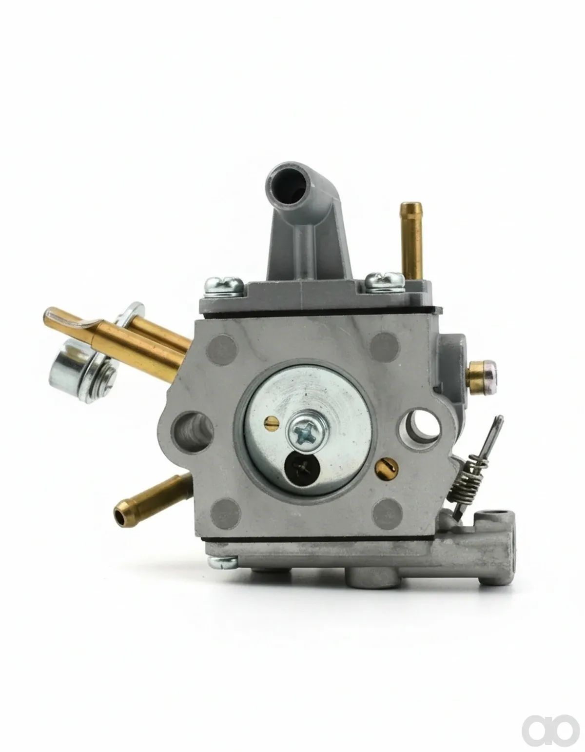 STIHL - 41281200651 - Carburetor Stihl Lawnmower