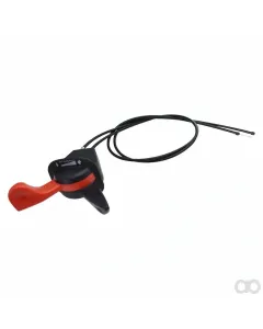 STIHL - 41281823200 - Gas Lever