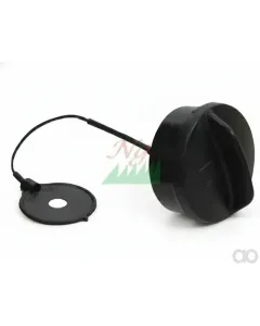 STIHL - 41283500503 - Fuel Tank Cap
