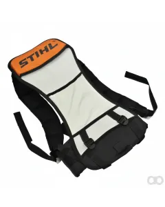 STIHL - 41287109000 - Carrying Strap for Pole Saw