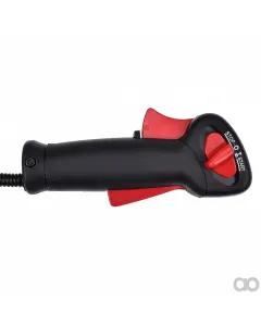 STIHL - 41287901301 - Handle FS 400t