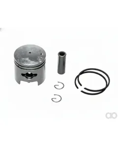 STIHL - 41290340500 - Piston D 37