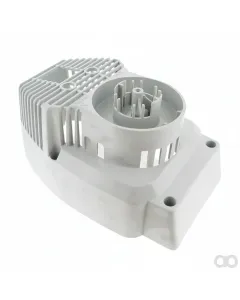 STIHL - 41300840901 - Cover