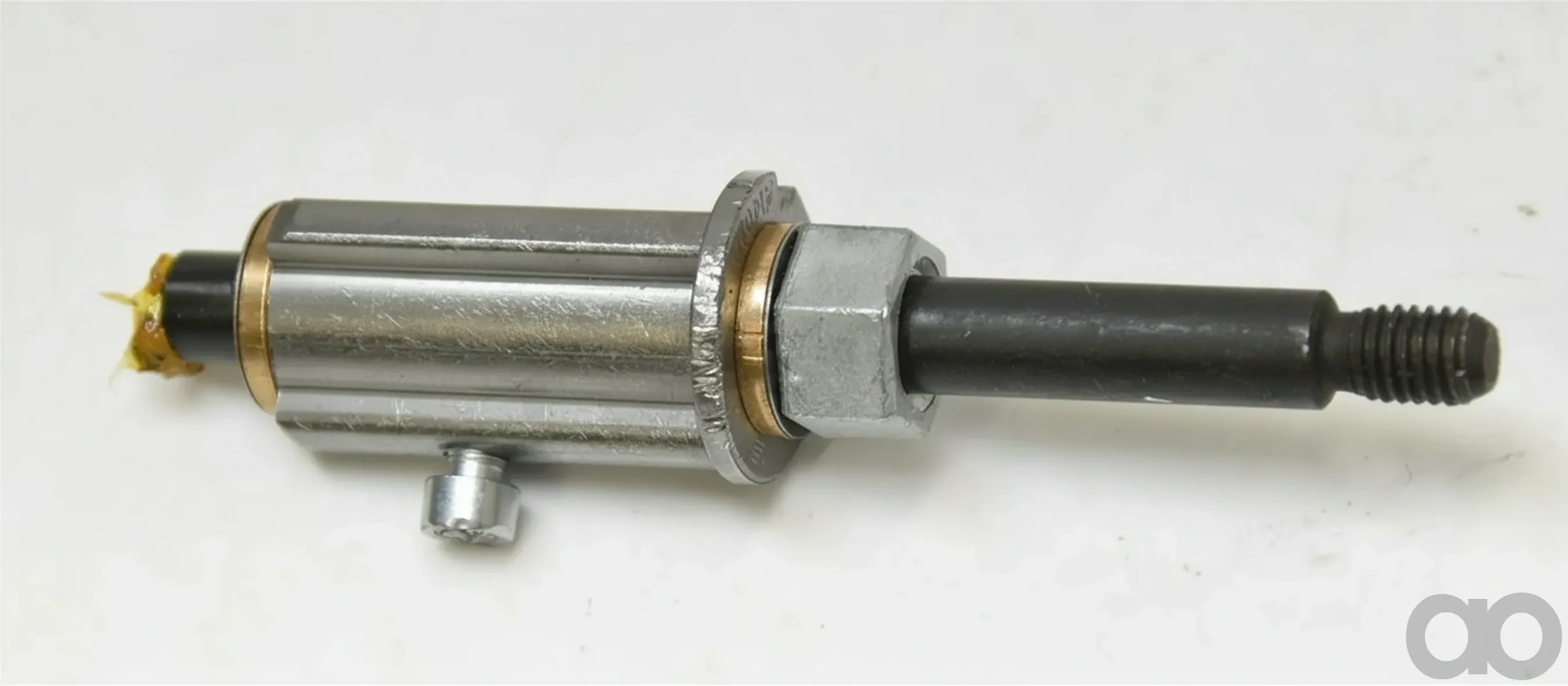 STIHL - 41306401400 - Bearing Housing