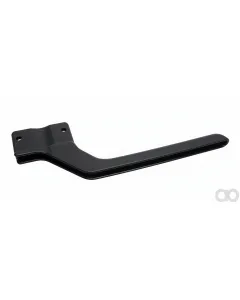 STIHL - 41307901315 - Handle