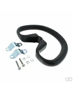 STIHL - 41307901316 - Handle