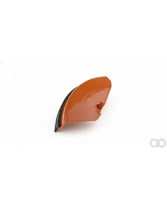 STIHL - 41330071002 - Special Mowing Protection