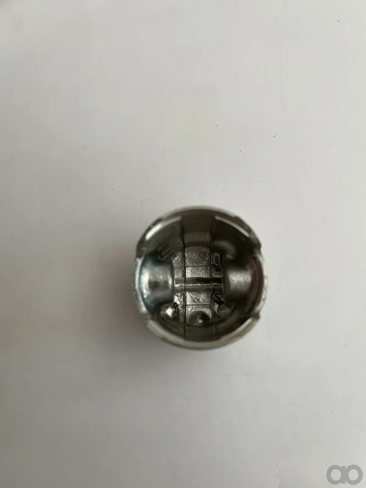 STIHL - 41330340500 - Piston Diameter 33 mm