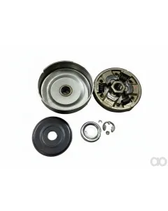 STIHL - 41331602900 - Clutch Drum