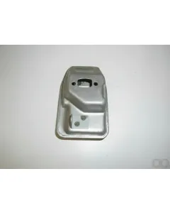 STIHL - 41331904001 - Starting Device