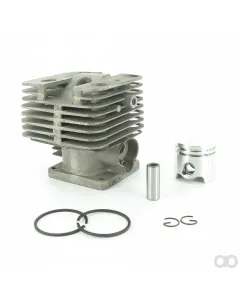 STIHL - 41340201211 - Cylinder with Piston Diameter 35mm