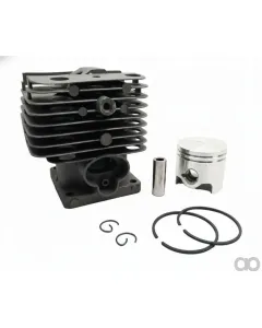STIHL - 41340201213 - Cylinder with Piston D35 CR