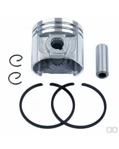 STIHL - 41340302003 - Piston D40