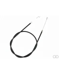 STIHL - 41341801100 - Throttle Cable STIHL