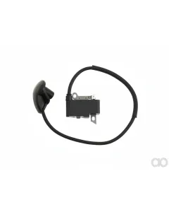 STIHL - 41344001313 - Ignition Module