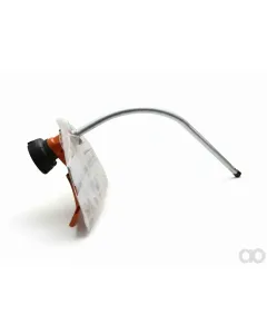 STIHL - 41377405004 - STIHL FSB-KM AC 11-2 Combination Tool