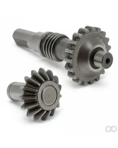 STIHL - 41386407302 - Gear Set 1.27