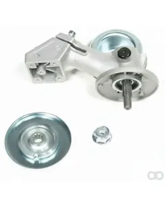 STIHL - 41386410301 - Drive Housing