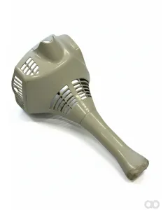 STIHL - 41400840900 - Hood